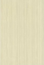Плитка настенная Бамбук беж. 249х364х6,5 TWU07BMB004 (17шт,1,54м2)